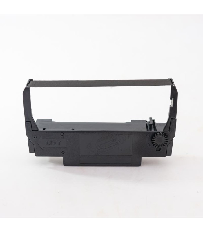 Cinta impresora ticket ERC30/34/38 (negro)