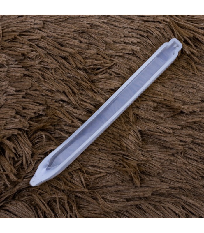 Molde de boligrafo 145x15mm