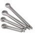 Seguro pin de chaveta 41unidades Expresol