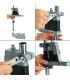 Soporte para taladro vertical