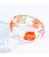 Molde de silicona para brazalete 62mm