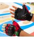 Guante para moto monster