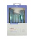 set de brochas 5pc