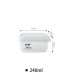 Pote 240ml IMEGA