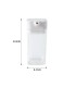 Condimentero de plastico IMEGA 1pc