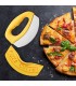 Cortador de pizza