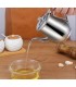 Pava de alumio POT 18oz