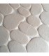 Alfombra ovalado EXPRESOL 40x60cm