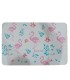 Alfombra de baño de diatomea 60x39cm