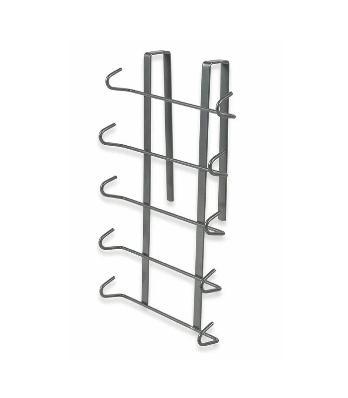 GANCHO METALICO PORTA VASO