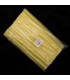 Silicona barra grueso 1kg