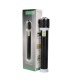 Linterna led con zoon