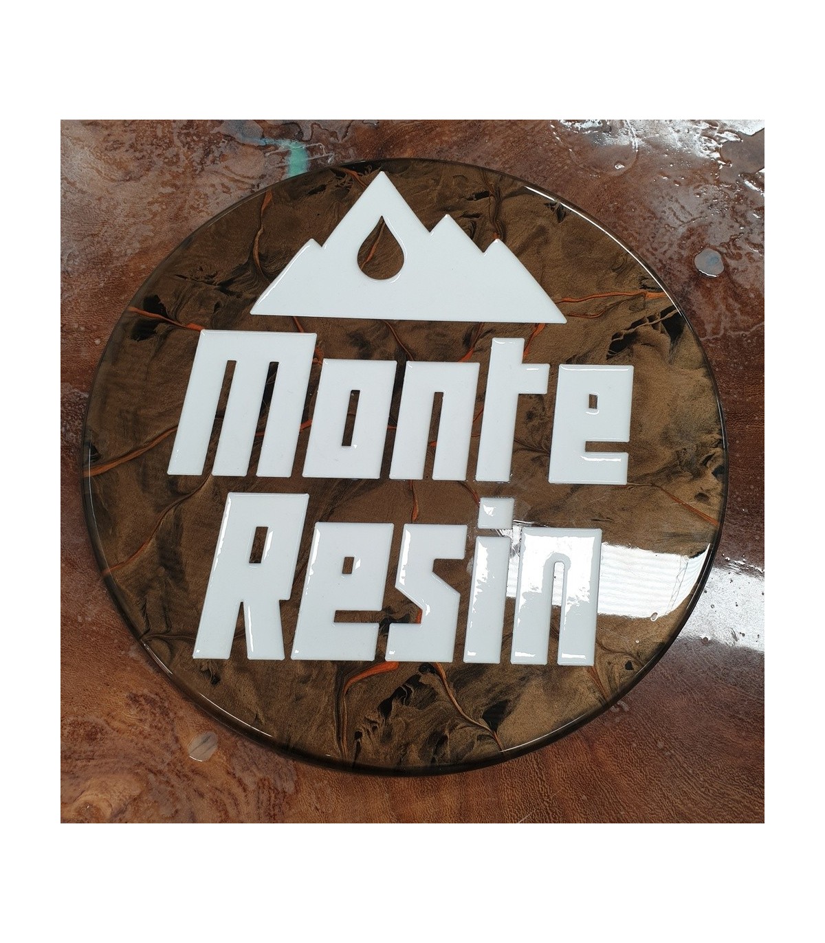 MONTERESIN SUPERTOP KIT 1.5KG AB2:1