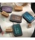 Almohadilla para sello palette