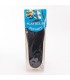 Plantilla deportiva con plataforma multi talla rec