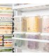 Pote 1000ml IMEGA