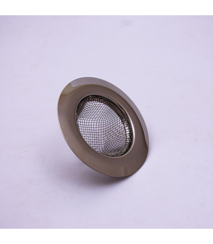Colador chico 7cm