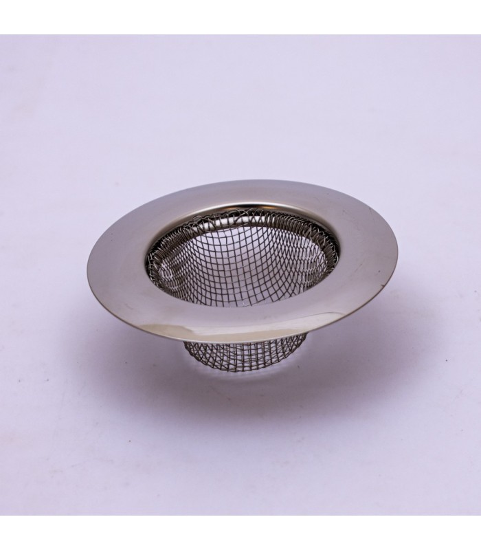 Colador chico 7cm