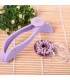 Depilador manual facial y corporal