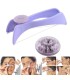 Depilador manual facial y corporal