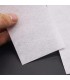 Bandas de papel para depilacion con cera 50ud