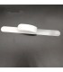 Antideslizante en tiras para baño y ducha 8pcs