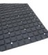 ALFOMBRA GOMA CUADRITO 67x36CM