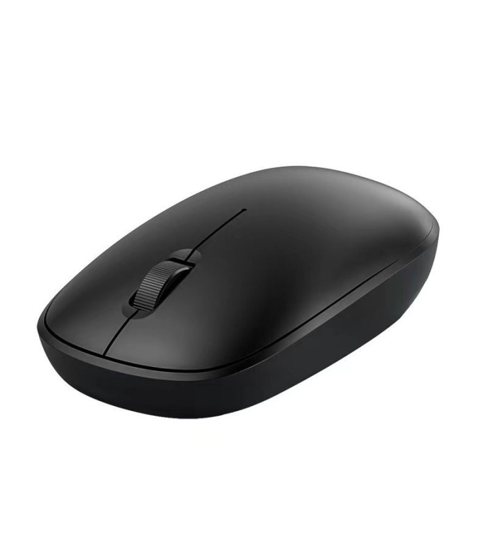 Mouse inalámbrico 2.4g