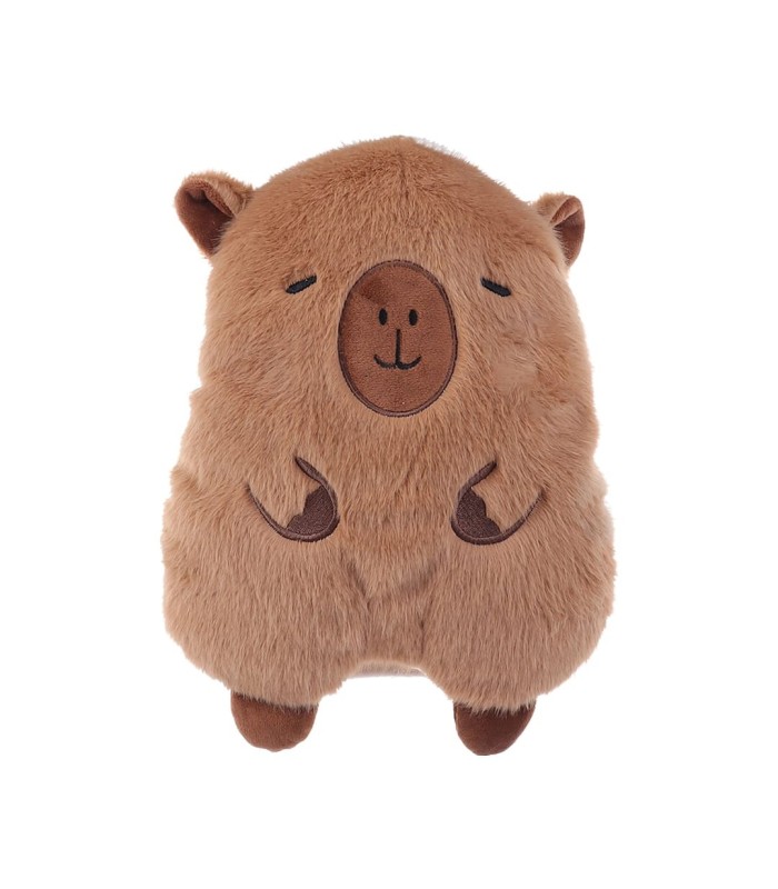 BOLSA ELECTRICA 220V CAPYBARA