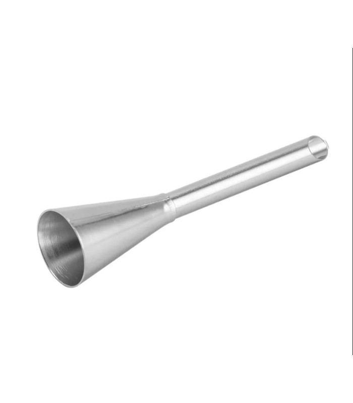 Pico decorador 2pc