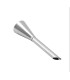 Pico decorador 2pc