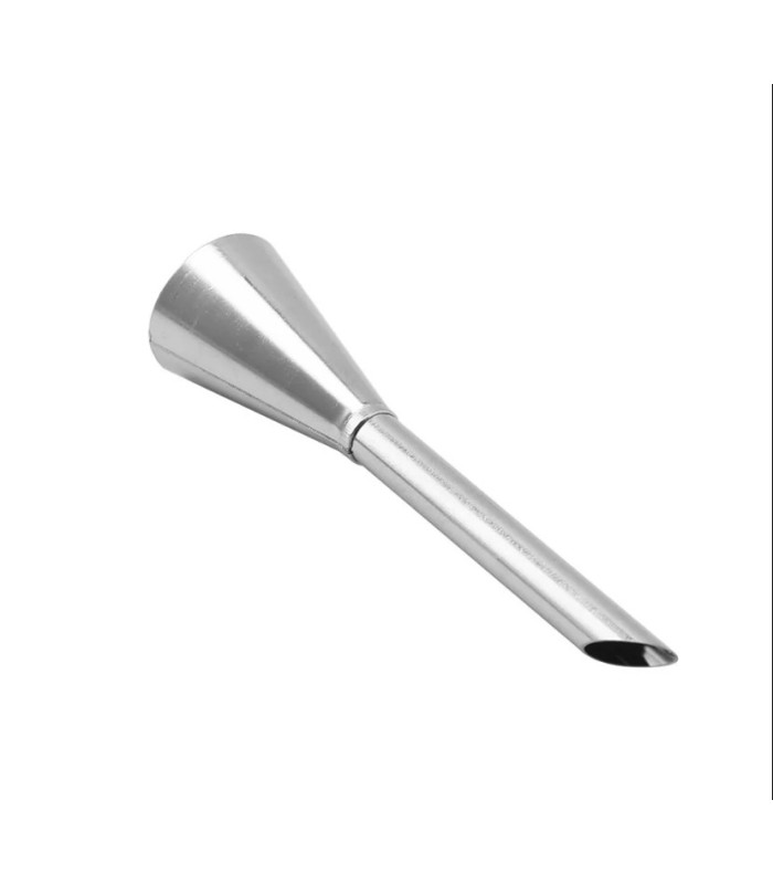 Pico decorador 2pc