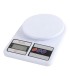 Balanza digital de cocina 10kg SF-400