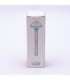 Humidificador con forma