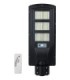 REFLECTOR SOLAR 90W IP65