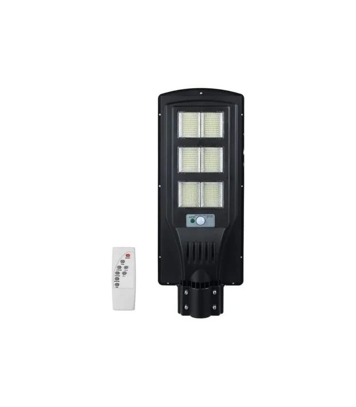 REFLECTOR SOLAR 90W IP65