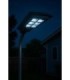 REFLECTOR SOLAR 90W IP65