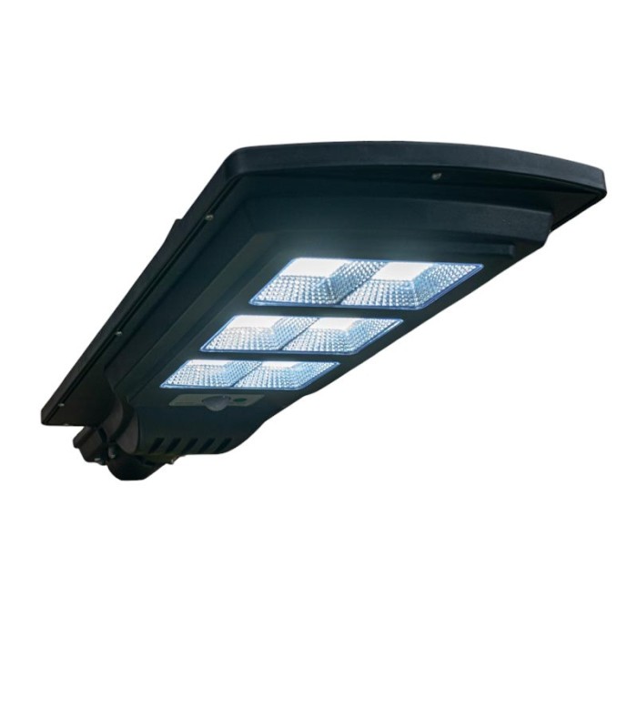 REFLECTOR SOLAR 90W IP65