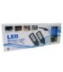 REFLECTOR SOLAR 90W IP65