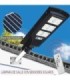 REFLECTOR SOLAR 90W IP65