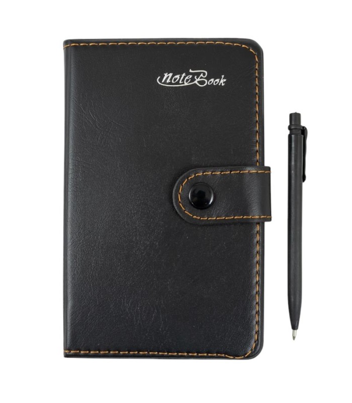 AGENDA 8360 18x13CM 60K