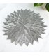 INDIVIDUAL FLOR 38CM