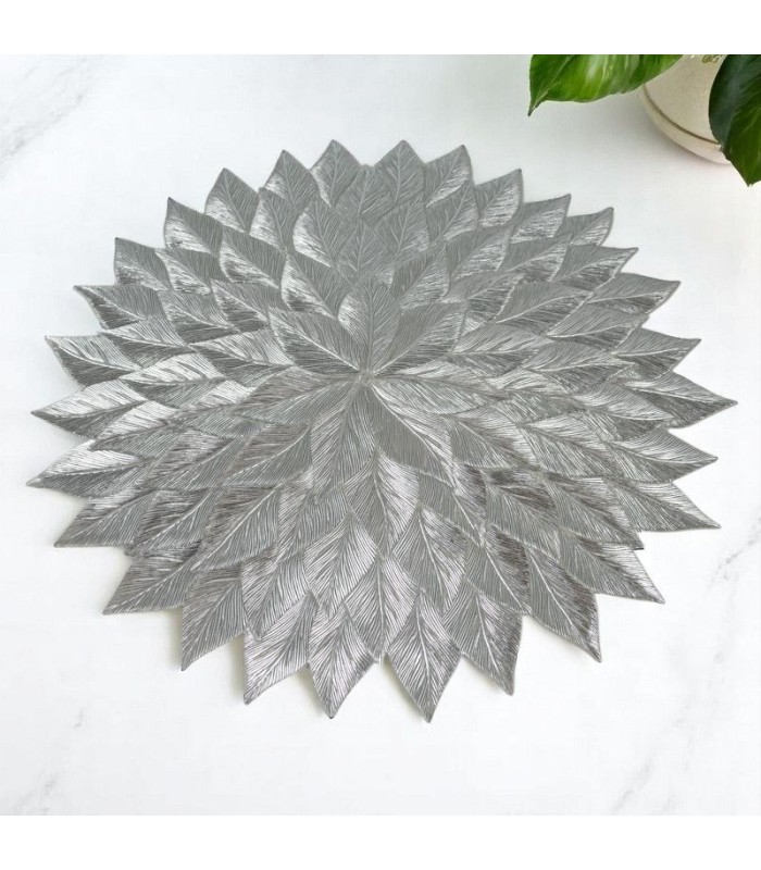 INDIVIDUAL FLOR 38CM