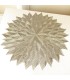 INDIVIDUAL FLOR 38CM