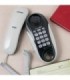 TELEFONO LEBOSS B635