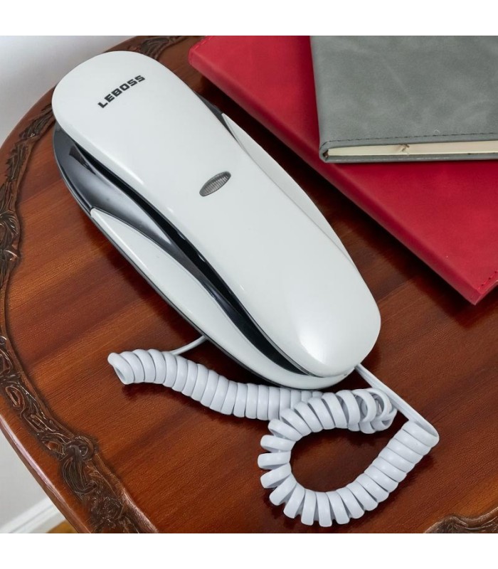 TELEFONO LEBOSS B635