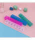 Pastillero semanal