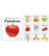 LIBRO DE APRENDIZAJE 1PC