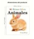 LIBRO DE APRENDIZAJE 1PC