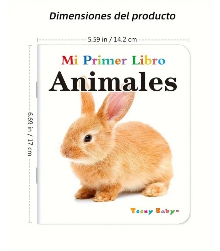 LIBRO DE APRENDIZAJE 1PC